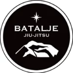 Batalje